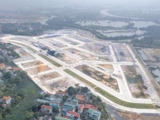 Bán đất tại felicity uông bí, 10,02 tỷ, 120m2, giá ưu đãi