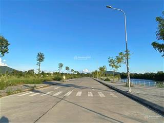 Bán gấp đất nền dự án felicity uông bí, 7,8 tỷ, 100m2