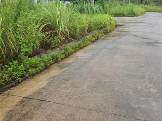 Bán đất tại đoàn kết, vân đồn, quảng ninh, 18 tỷ, 288m2, view đẹp