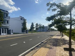 Bán đất 96m2, 750 triệu tại tiến hưng, đồng xoài, bình phước. kđt cát tường phú hưng