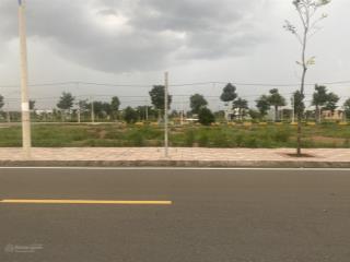 Bán đất nền kđt cát tường phú hưng, 730 triệu, 90m2 giá siêu hời