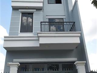 Bán nhà riêng tại tiến hưng, đồng xoài, bình phước, 2,9 tỷ, 130m2, 3pn, 3wc, uy tín, giá tốt