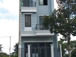 Bán nhà tại kđt cát tường phú hưng, 2,9 tỷ, 130 m2, 3pn, 3wc, 3 tầng
