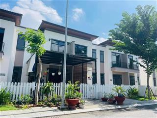 Bán nhà riêng tại đường trừ văn thố, xã trừ văn thố, bàu bàng, bình dương, giá ưu đãi 2,3 tỷ, 100m2