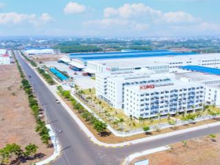 Bán dn tại kđt cát tường phú hưng, 1,7 tỷ, 130 m2