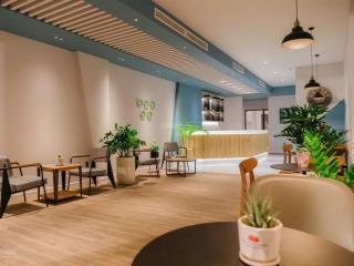 Bán nhà 3 tầng 2,9 tỷ, 130m2, tại tiến hưng, đồng xoài, bình phước, view đẹp, hot