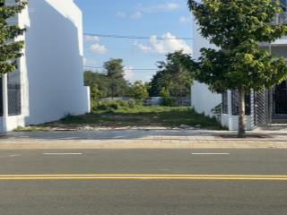 Bán đất nền dự án kđt cát tường phú hưng tại đt 741, 1,7 tỷ, 130 m2