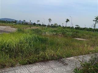 Bán đất tại felicity uông bí, 9,99 tỷ, 120m2, giá cực chất