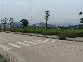 Bán đất nền dự án felicity uông bí, 6,75 tỷ, 95m2, view đẹp, giá siêu hời