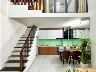 Mua nhà siêu rẻ tại trung tâm hà nội cho con nhập học.sổ đỏ chính chủ full nội thất  chỉ hơn 5 tỷ
