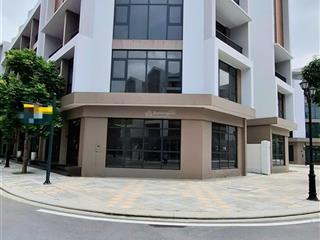 Căn góc vị trí siêu đẹp, siêu hiếm tại pk ánh dương  vinhomes ocp3, rẻ nhất thị trường