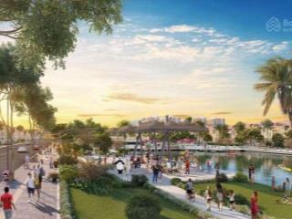 Bán căn hộ chung cư tại sun urban city hà nam, giá ưu đãi 2 tỷ, 80 m2