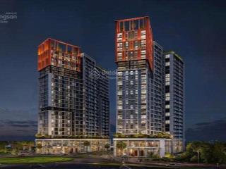 Bán căn hộ chung cư tại cora tower, 2,5 tỷ, 70m2, 2pn, 2wc, đà nẵng  0942 023 ***