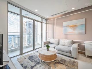 Khai trương căn hộ studio1pn2pn luxury độc quyền gía sinh viên! thang máyhầm xe ngay hàng xanh.