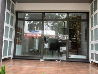 Bán nhà hxh 8,5 tỷ, 83m2,3 tầng tại thống nhất nguyễn văn lượng, p 11, gò vấp, hcm  hàng hiếm!