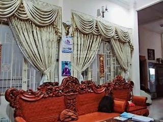 Bán nhà hxh 145m² bùi đình túy, bạch đang, p.24, bình thạnh, tp.hcm, giá chie 22,5 tỷ