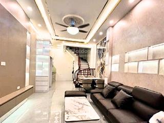 Siêu hiếm còn sót tại phố xốm, hà đông, 2 ô tô tránh, 2 mặt tiền, lô góc, nở hậu, chợ 100 mét