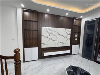 Bán nhà riêng nguyễn trực, phú lương, hà đông, 4,2 tỷ, 33 mét, 4 tầng, 3 ngủ, sát phố, ở ngay.