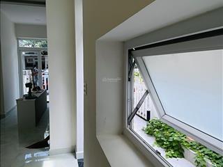 Hiện tại lâm real estate đang có căn nhà phố lovera park (7x15m)