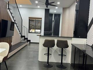 Khu nhà ở compound lovera premier khang điền bình chánh, đầy đủ thiết bị