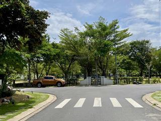 Nhà lovera park hoàn thiện nội thất, giá tốt nhất khu