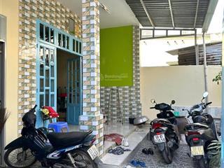 Bán nhà riêng tại đường 30, phường bình trưng đông, quận 2, hồ chí minh giá siêu hời, 95m2