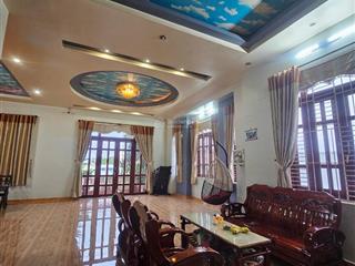 Bán biệt thự chính chủ xây dựng diện tích 632m2 tại trần văn giàu, tp. hcm 12,8 tỷ