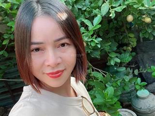 Mặt phố an dương vương 3 tầng bán gấp