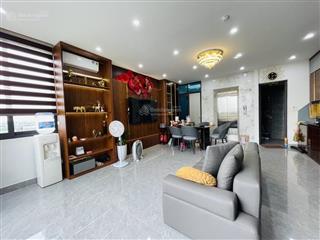 Bán nhà tứ liên, tây hồ, hà nội