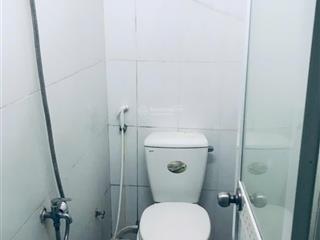 Cho thuê phòng trọ dành cho nữ gần đh bách khoa, siêu thị...