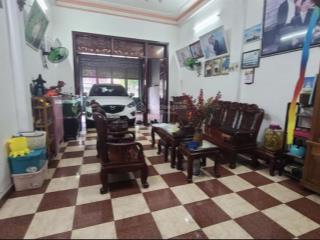 Bán nhà mặt phố lê văn hiến, 8,25 tỷ, 94,6m2, view đẹp, giá siêu hời, ngũ hành sơn, đà nẵng