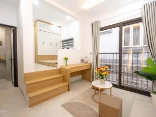 Bán nhà riêng 60m2, 24,5 tỷ tại phú đô, nam từ liêm, hà nội  hàng hiếm đẹp, nhiều tiện ích.