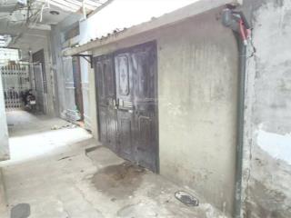 Bán nhà riêng tại đào tấn, phúc xá, ba đình, hà nội, giá ưu đãi chỉ với 6,2 tỷ, 40.1m2