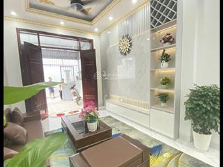 Bán nhà riêng 3pn, 3wc, 55m2, 5,8 tỷ tại ngọc hồi, thanh trì, hà nội