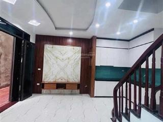 Bán nr 3pn, 4wc, 34m2 tại văn điển, 5,85 tỷ, giá cực chất