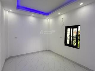 Bán nhà riêng tại thị trấn văn điển, thanh trì, hà nội, hanh trì, hà nội, giá cực chất 5,4 tỷ, 42m2