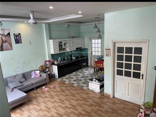 Nhà riêng 3pn, 3wc tại phố vạn phúc, thanh trì, hà nội, giá 4,75 tỷ