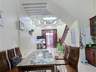 Bán nhà riêng tại ngọc hồi, thanh trì, hà nội, giá siêu hời 9,5 tỷ, 55 m2 oto đỗ cổng