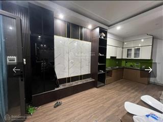 Hàng hiếm tại ngọc hồi, 5,5 tỷ, 32 m2, nhà riêng 5 tầng, 3pn, 3wc
