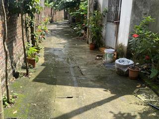 Chính chủ nhờ bán lô đất van phúc thah trì giá tốt xây ở  đầu tư sinh lời giá chỉ 45tr/m oto vào