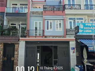 Nhà cho thuê 88c trương văn thành, 30 triệu, 150m2, q9, hcm, giá hời