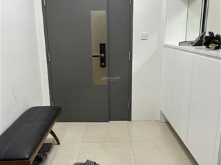 Bán căn hộ vị trí hoa hậu cc la casta văn phú, 95m2, pháp lý đầy đủ, chính chủ la casta văn phú !