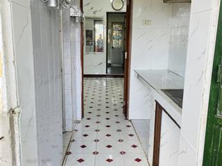 Căn hộ chung cư cho thuê tại phố phương mai, đống đa, hà nội, 5 triệu, 30 m2  hot!