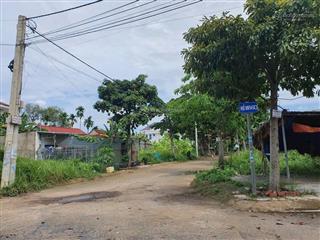 + hàng đầu tư nhỏ nhỏ chỉ 2.5 tỷ