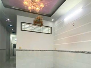 Bán nhà diện tích lớn + dãy trọ dòng tiền 8tr/th nguyễn văn tăng, long thạnh mỹ, q9 5,5 tỷ