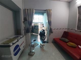 Nhà cần bán gấp giảm 600 tr cho khách chốt nhanh