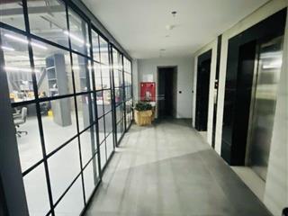 Mặt phố thái hà 98m 8t lô góc mt9m 80 tỷ vỉa hè, ôtô, k.doanh, vị trí víp doanh thu 2 tỷ/năm