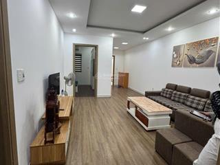 Cần bán căn hộ chung cư hoàng huy, an đồng, an dương