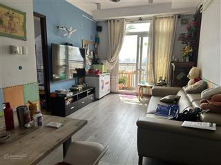 Cho thuê ch đẹp tại cộng hòa plaza, 15 triệu vnd, 100m2, 3pn, 2wc, tân bình, hcm