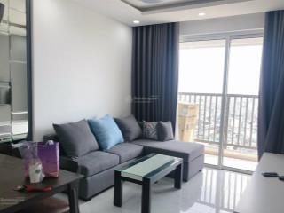 Bán cc samland airport 3,8 tỷ, 72m2, 2pn, 2wc, ở gò vấp, hcm, chính chủ